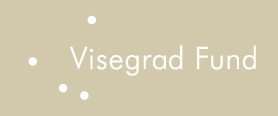 Visegrad Fund